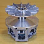 Primary Drive Clutch for Polaris RZR 800 EFI (2008–2009) #1322743