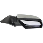 Heated Right Side Mirror for Toyota Tundra (2007–2011)