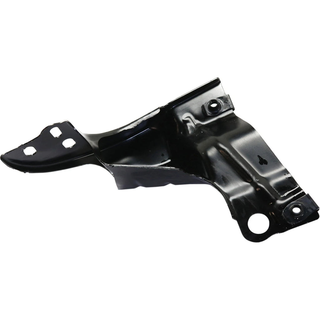 Fender Support for Chevy (Passenger Right Side)