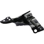 Fender Support for Chevy (Passenger Right Side)
