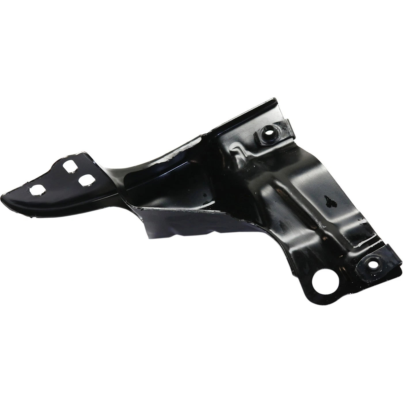 Fender Support for Chevy (Passenger Right Side)