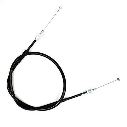 Throttle Pull Cable for Honda XL250R 1984–1985