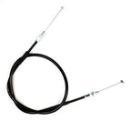 Throttle Pull Cable for Honda XL250R 1984–1985