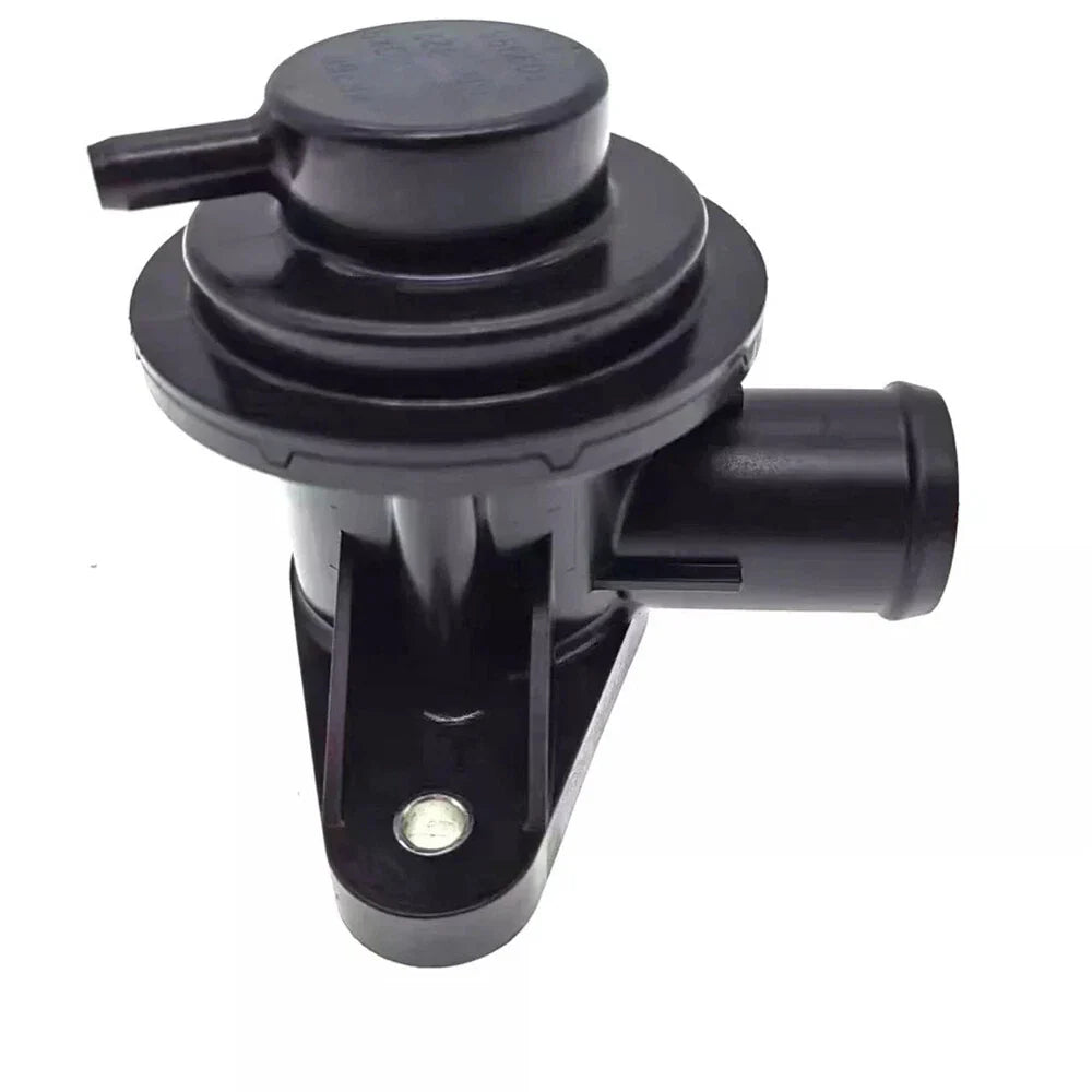 Intercooler Bypass BOV Valve for Mazda CX-7, 6, 2.3 Turbo (2007-2012)