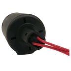 Float Fuel Switch for Mercury Mercruiser (2010–2023) 8M6000359