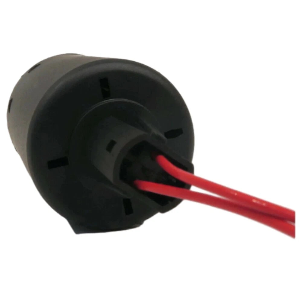 Float Fuel Switch for Mercury Mercruiser (2010–2023) 8M6000359