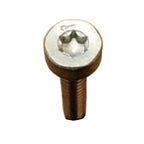 D5x24mm Screws for Chainsaws (9075-478-4159)
