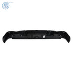 Rear Step Bumper Assembly for RAM 1500 (2019-2022)
