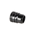 VTA Blow Off Valve Mod Plug for Ford F150 Expedition Ecoboost 2013-2023