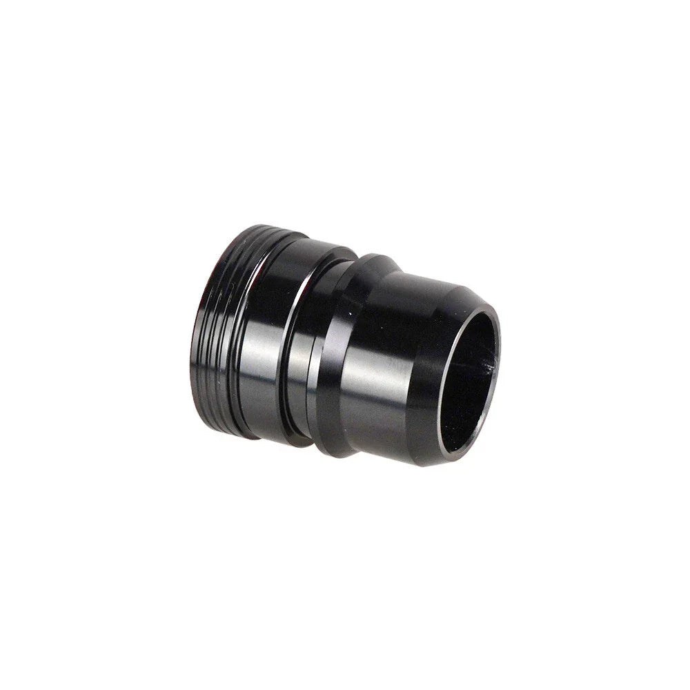 VTA Blow Off Valve Mod Plug for Ford F150 Expedition Ecoboost 2013-2023