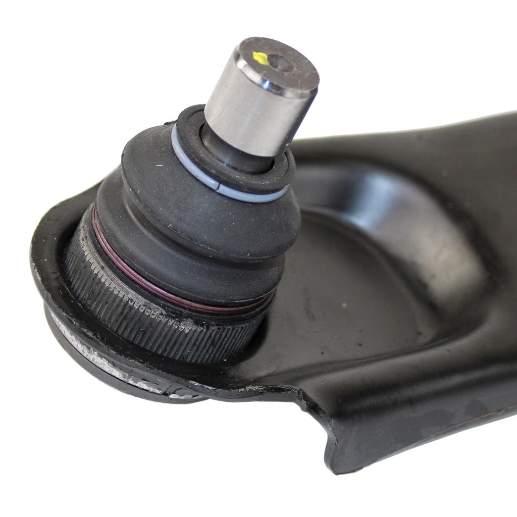 Lower Control Arm Assembly for Mazda 3 (2004–2013)