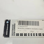 Engine Sealing Compound for BMW (07580397777)
