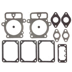Cylinder Head Gasket Set for Briggs & Stratton (Various Models)