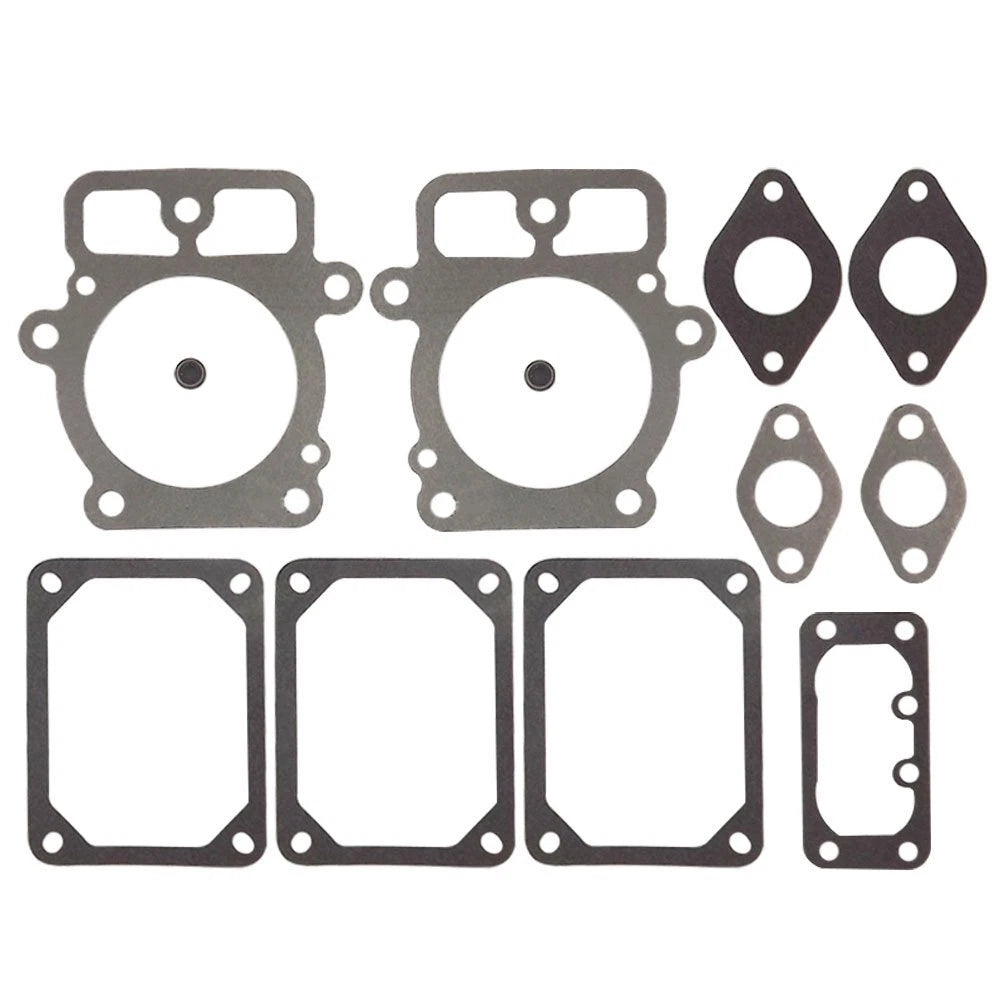 Cylinder Head Gasket Set for Briggs & Stratton (Various Models)