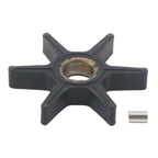 Outboard Water Pump & Impeller Kit 47-85089Q4 for Mercury Mariner 15-25HP (2-Cycle)