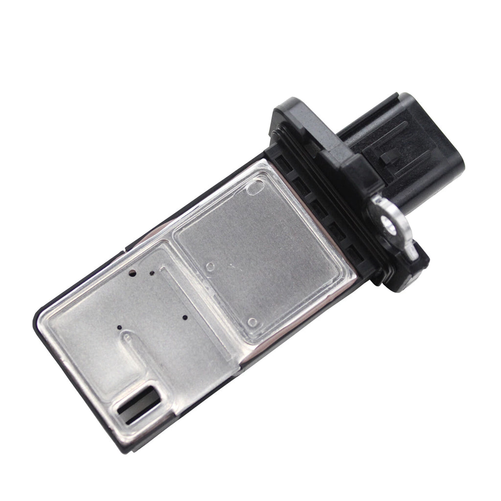 Hitachi Mass Air Flow Sensor MAF0012 for Ford Lincoln Mazda Mercury (1996–2008)