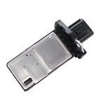 Hitachi Mass Air Flow Sensor MAF0012 for Ford Lincoln Mazda Mercury (1996–2008)
