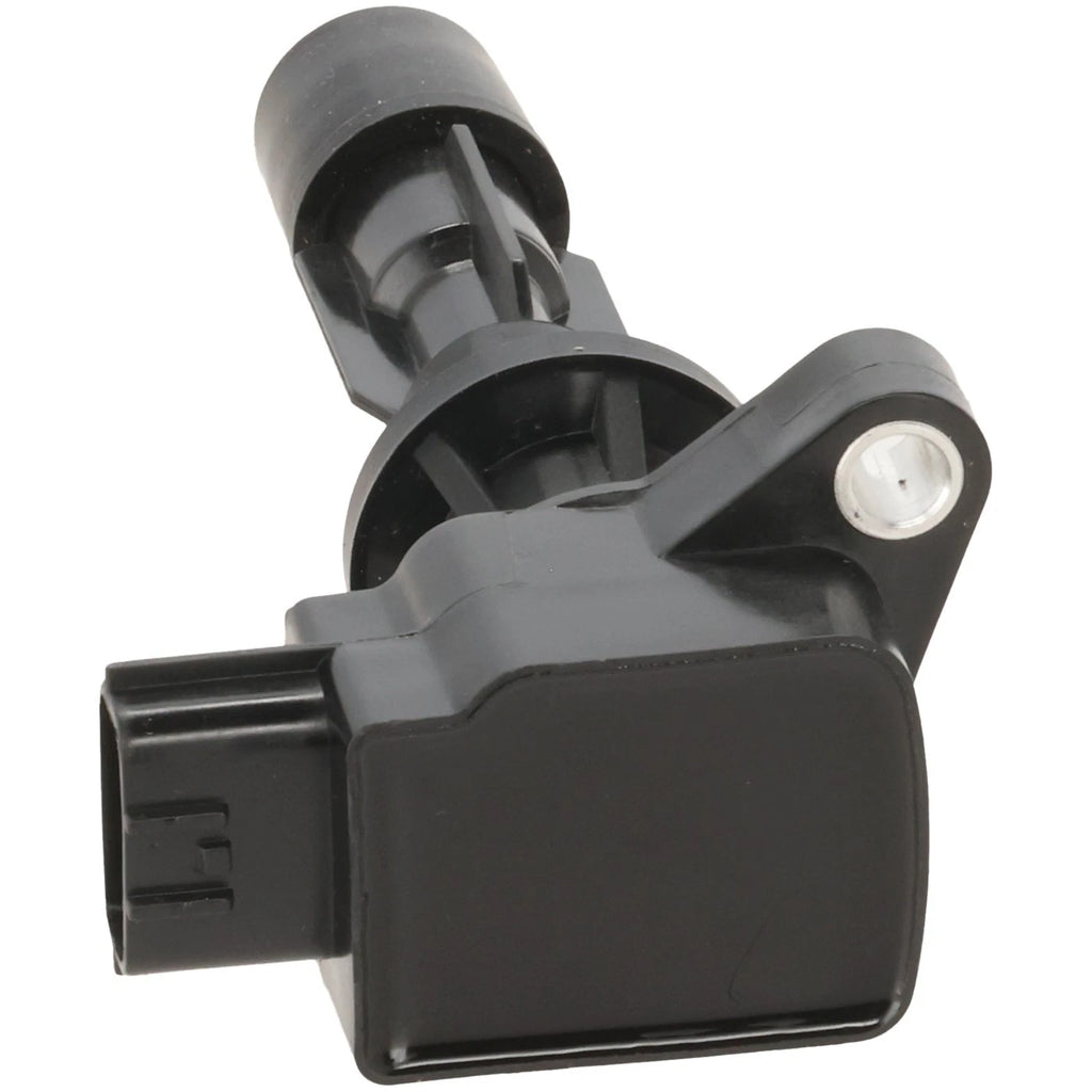 Ignition Coil Set for Mazda 3, 6, CX-7, MX-5 Miata (2006–2015)