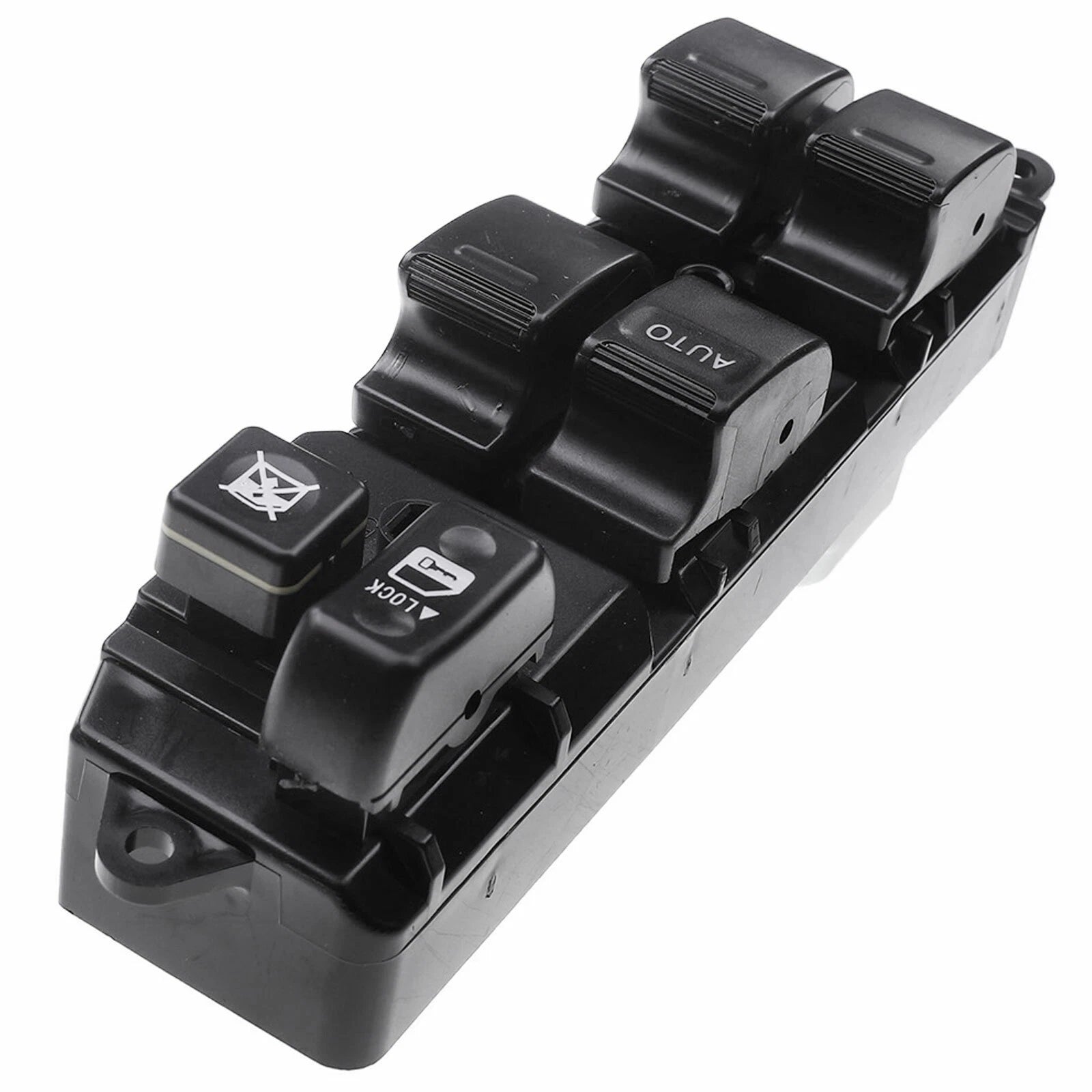 Front Left Power Window Switch for Toyota Camry (2002–2006)