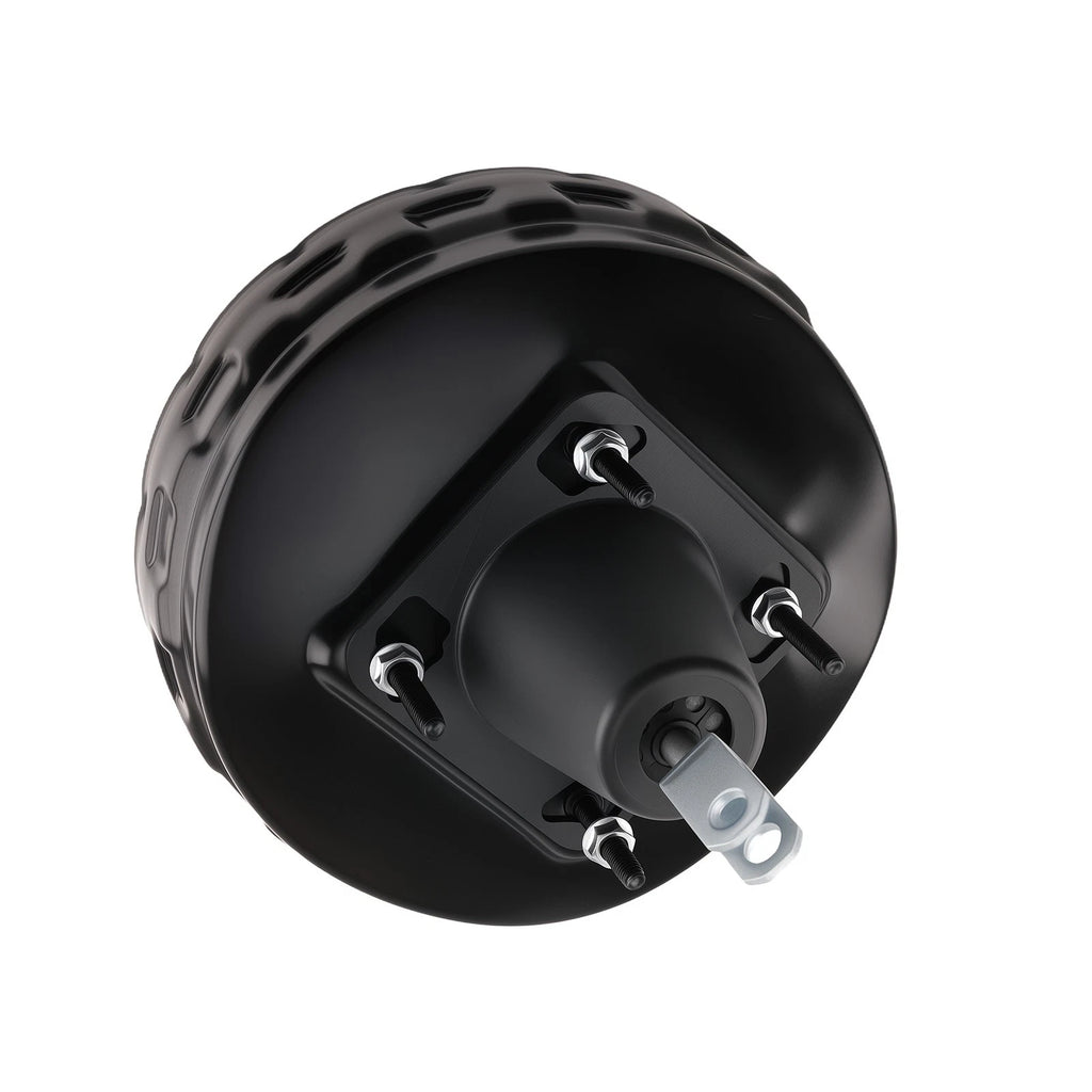 Brake Booster for Ford Escape/Mercury Mariner 2.3L (2008) ZZC243800 ZZC243800A