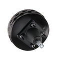 Brake Booster for Ford Escape/Mercury Mariner 2.3L (2008) ZZC243800 ZZC243800A