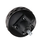 Brake Booster for Ford Escape/Mercury Mariner 2.3L (2008) ZZC243800 ZZC243800A