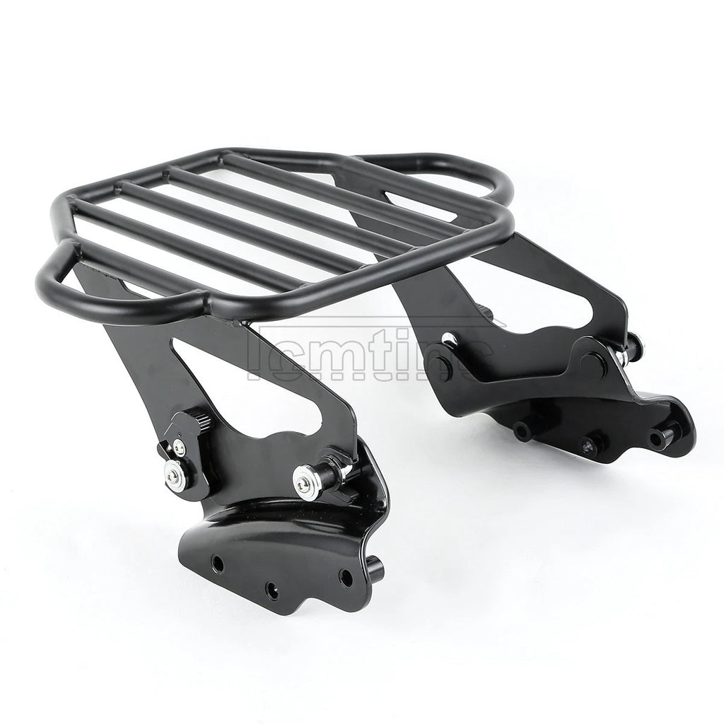 Luggage Rack for Harley Electra Road Glide (2009–2013)