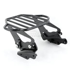Luggage Rack for Harley Electra Road Glide (2009–2013)