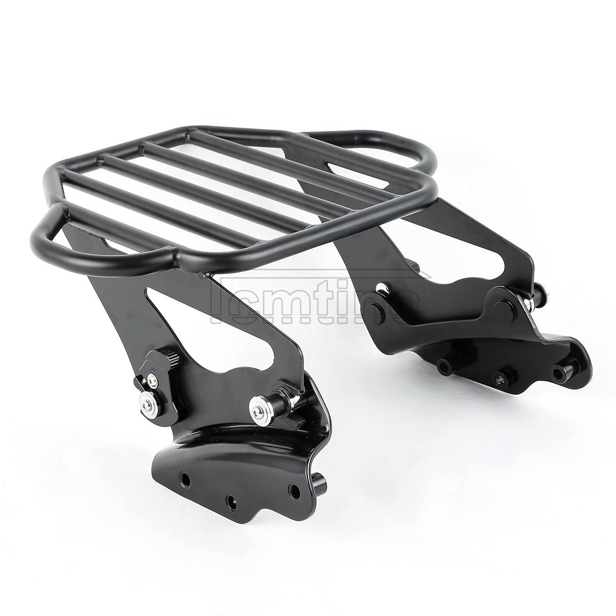 Luggage Rack for Harley Electra Road Glide (2009–2013)