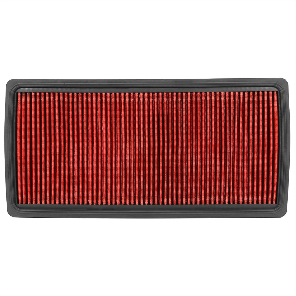 Chrome Housing Outer Tail Light for Dodge Journey (2009–2020)