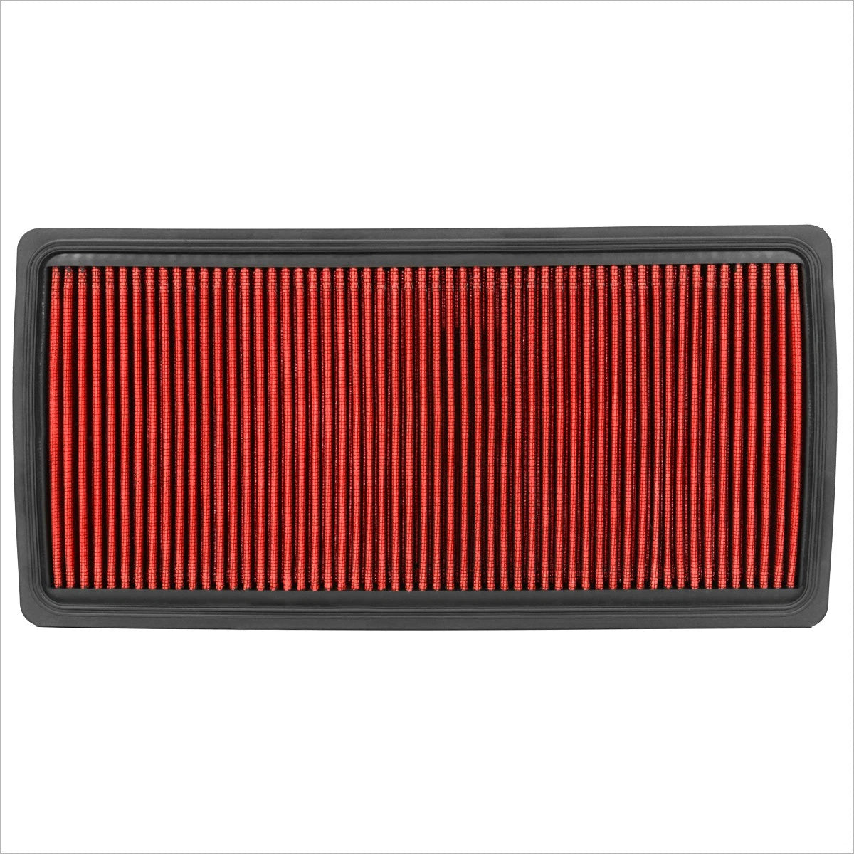 Chrome Housing Outer Tail Light for Dodge Journey (2009–2020)