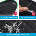Center Console Organizer Tray for BYD Atto 3 (2022–2023)