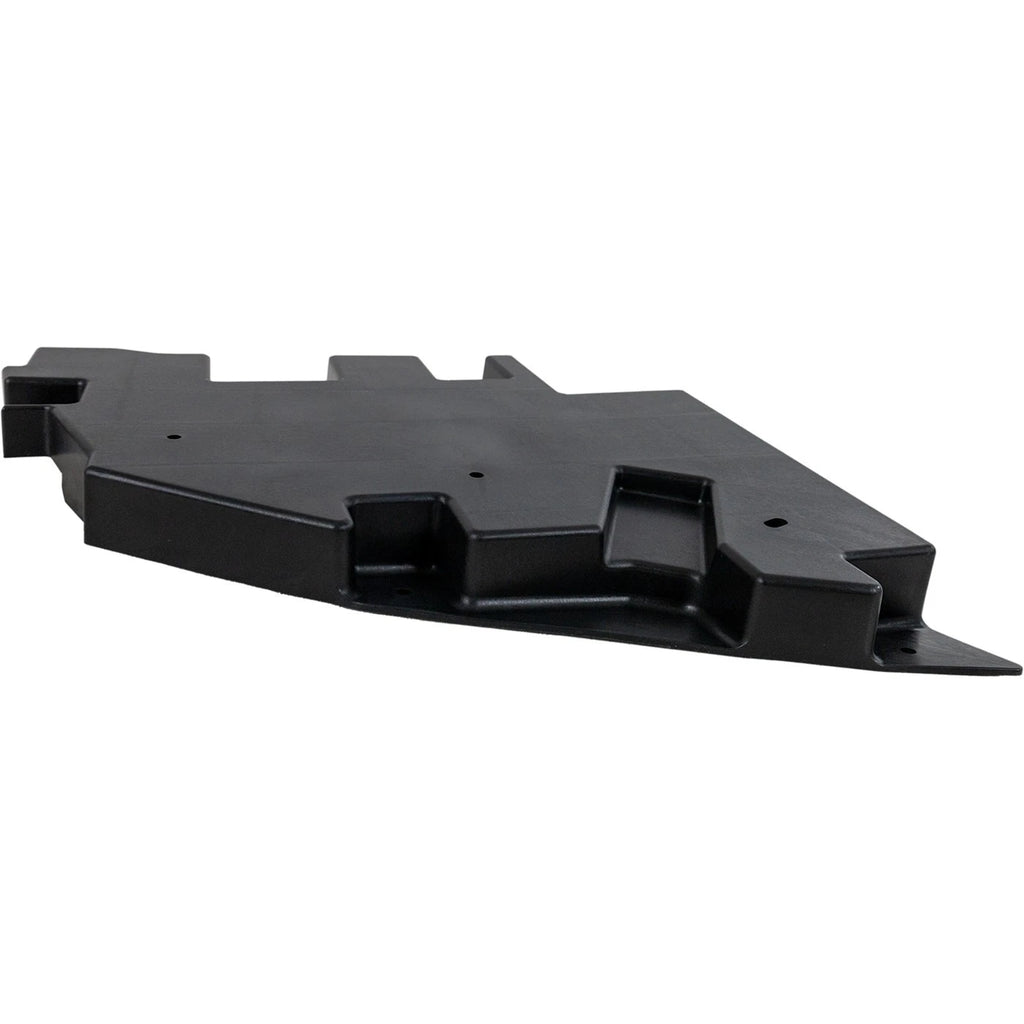 Bumper Bracket for Cadillac Escalade (2015-2020)