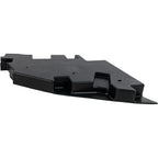 Bumper Bracket for Cadillac Escalade (2015-2020)