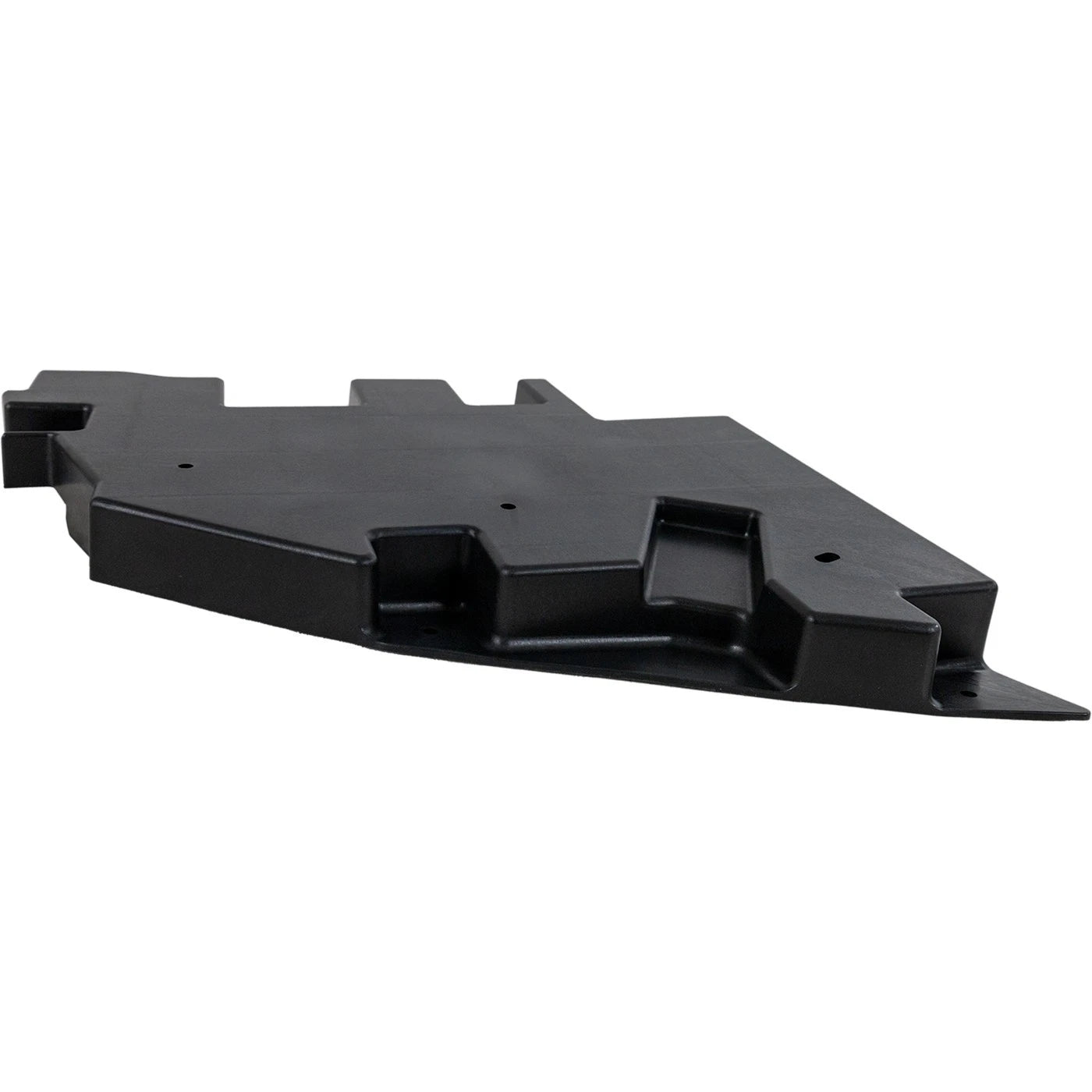 Bumper Bracket for Cadillac Escalade (2015-2020)