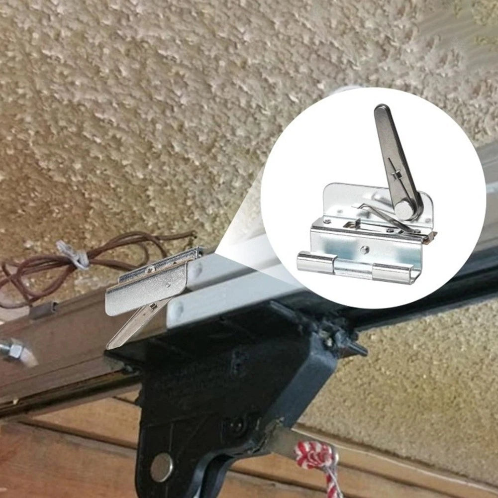 Limit Switch for Garage Door Opener (2013-2015) 20113R 19795S 22785R