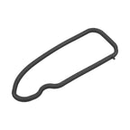Car Engine Intake Manifold Gasket for BMW 335i xDrive (2011-2015)