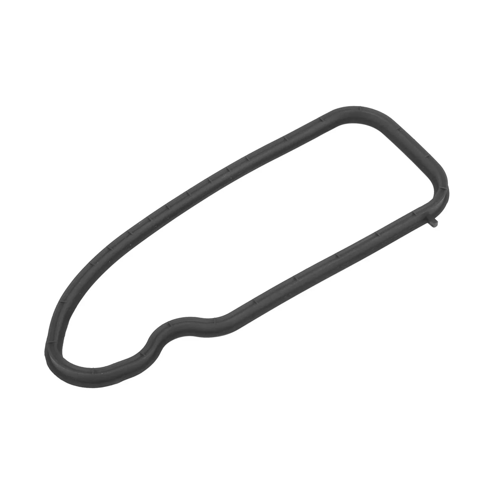 Car Engine Intake Manifold Gasket for BMW 335i xDrive (2011-2015)