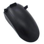 Rear Mudguard Tire Hugger Splash Guard for TIGER 850 900 GT RALLY (2020)