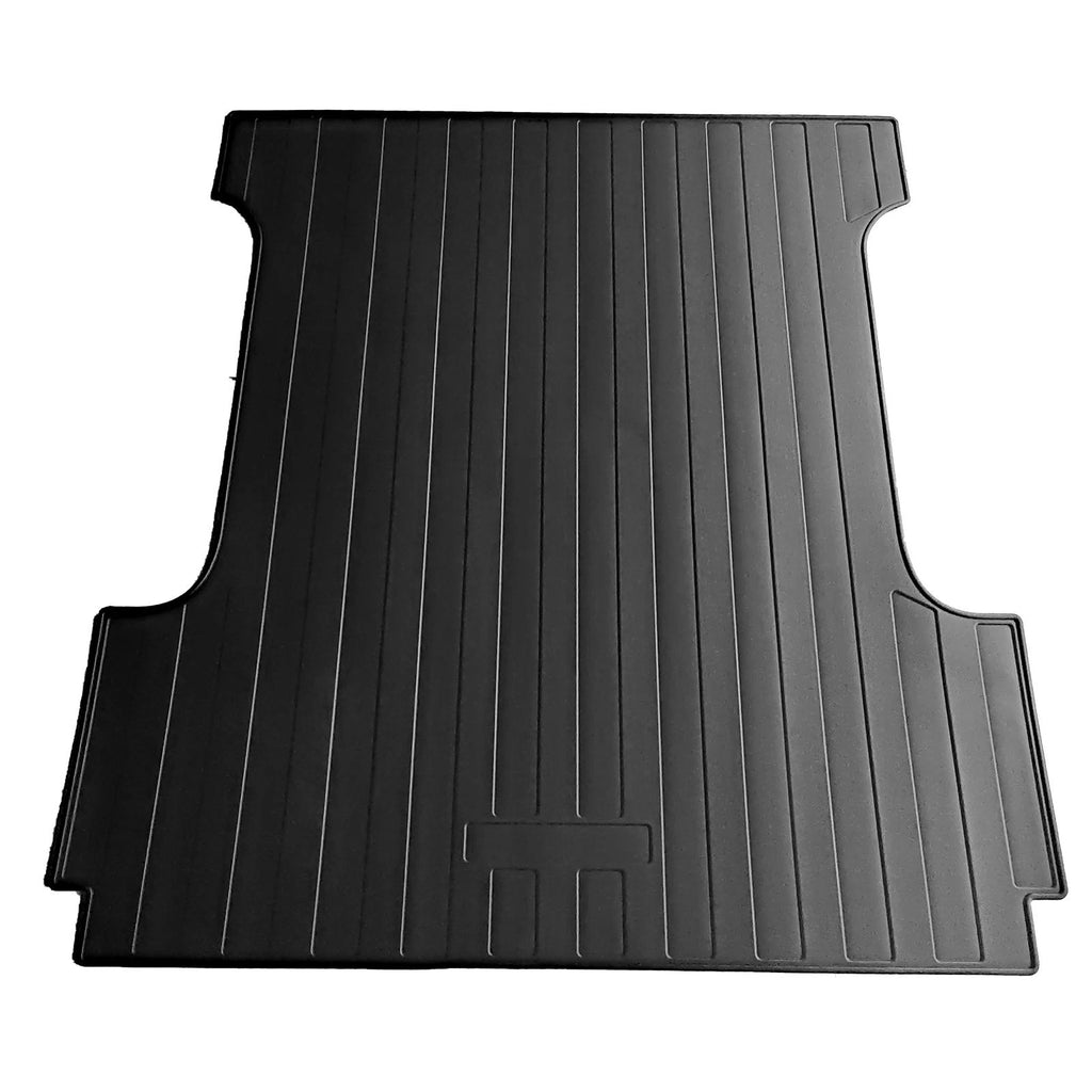 TPV Truck Bed Mat for Ford F-150 (2015–2019) 5.5ft