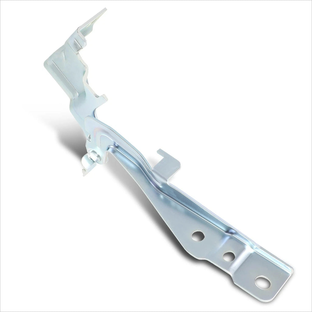 Rear Left Exterior Door Handle for Lexus LX570/Land Cruiser (2008–2015)