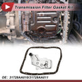 Transmission Filter Kit R4AX-EL/EC8 No.31728AA010 for Subaru Legacy 
