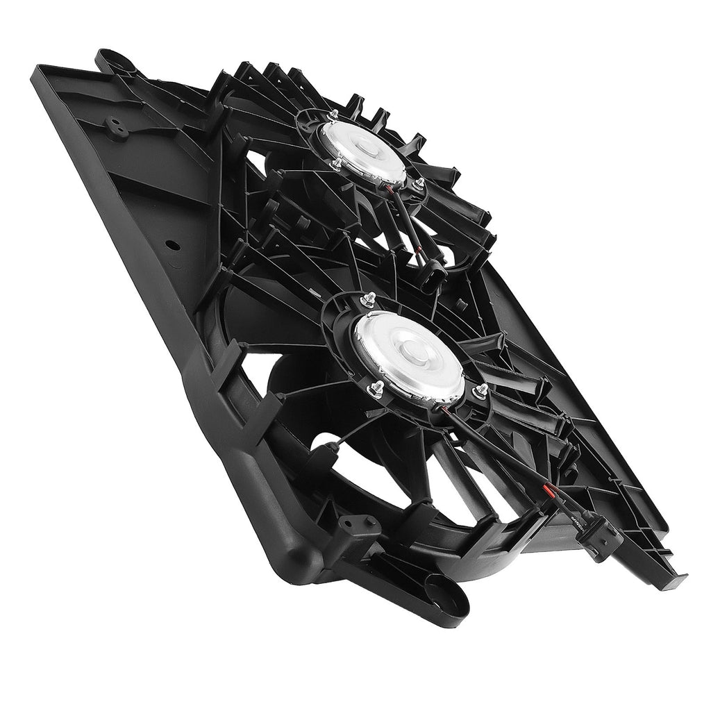 Radiator Cooling Fan for Chrysler 300 (2005–2008) 5137714AA