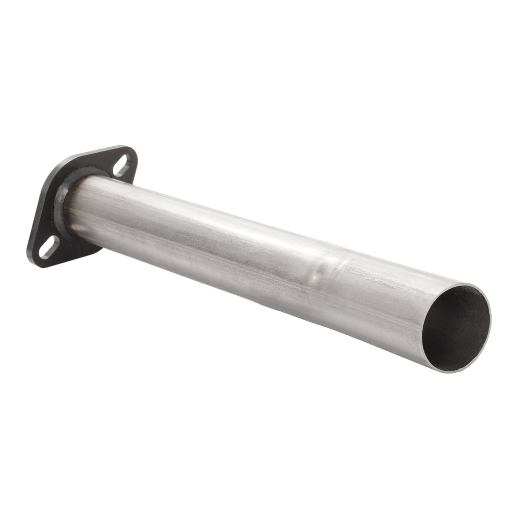 Front Catalytic Converter for Ford Ranger/Mazda B4000 4.0L (2007–2011)