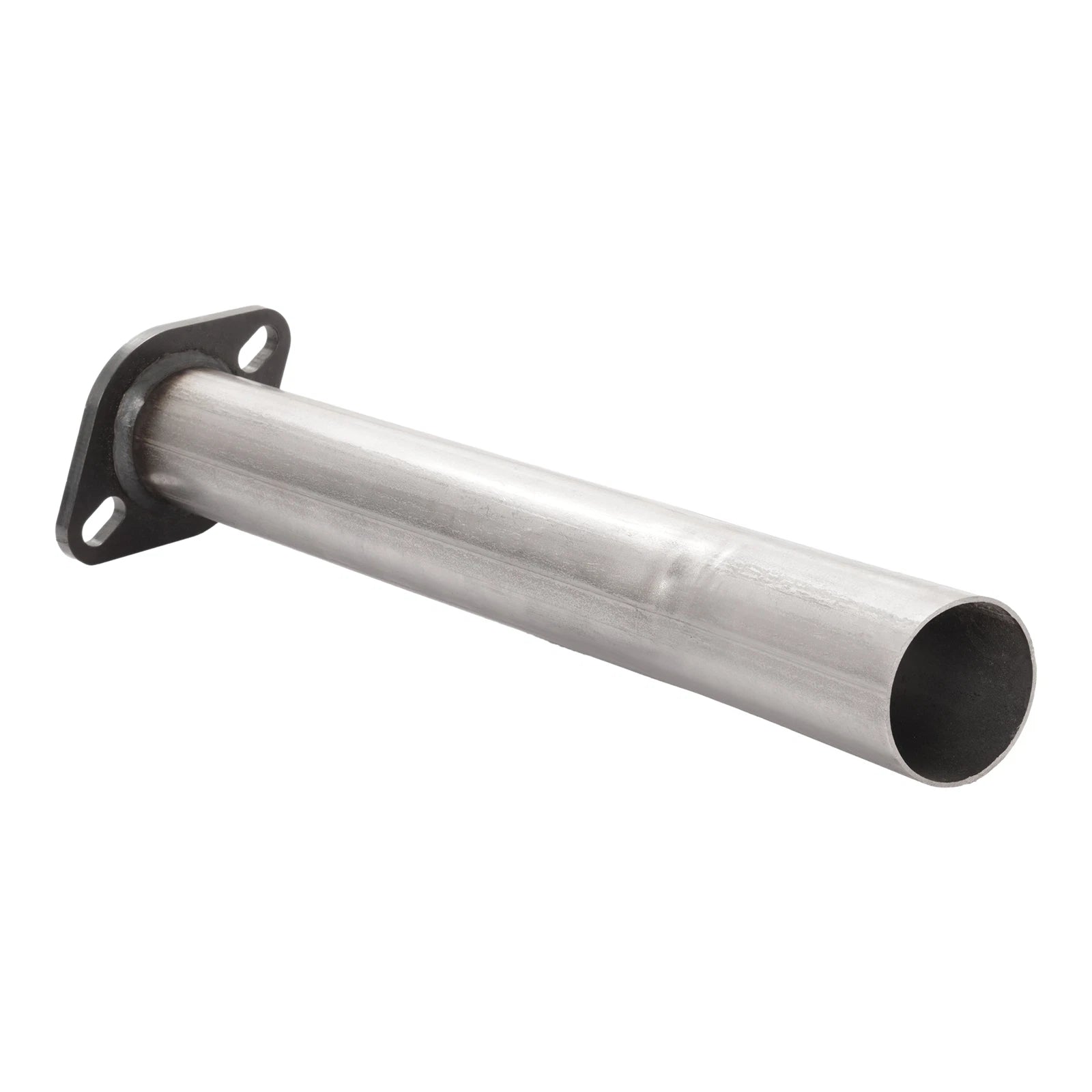 Front Catalytic Converter for Ford Ranger/Mazda B4000 4.0L (2007–2011)