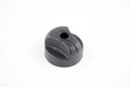 WSM Fuel Knob S D for Watercraft Fuel Control Systems (006-611)