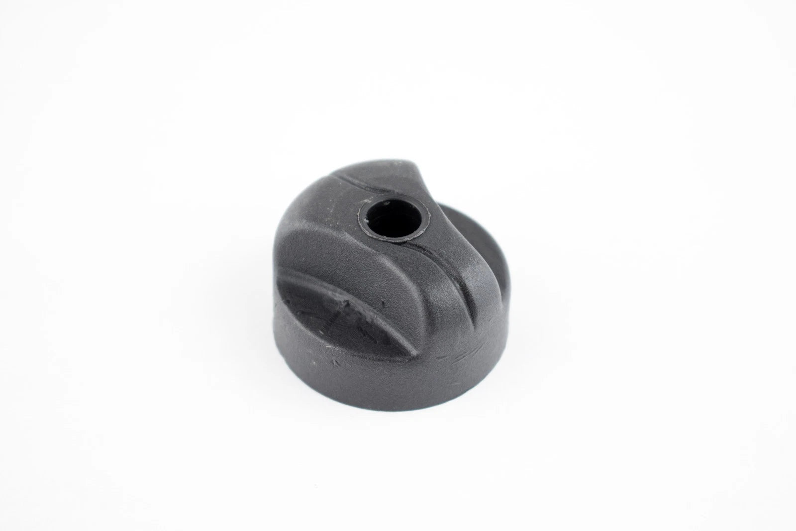 WSM Fuel Knob S D for Watercraft Fuel Control Systems (006-611)