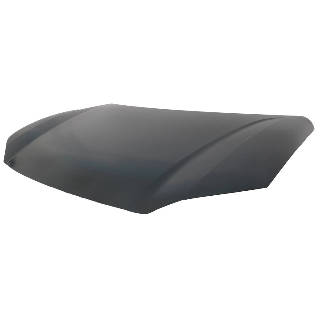 Hood for Hyundai Ioniq 6 (2023–2024)