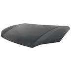 Hood for Hyundai Ioniq 6 (2023–2024)