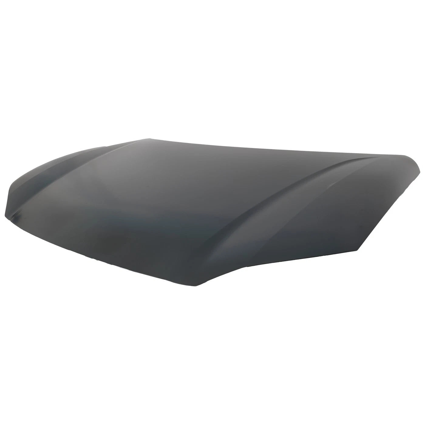 Hood for Hyundai Ioniq 6 (2023–2024)